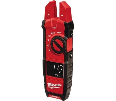 Milwaukee 2205-40