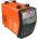TIGTAG TIG/MMA-400P
