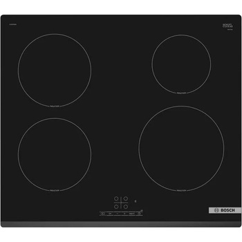 Image 1 of Bosch PUE63RBB5E