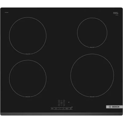 Bosch PUE63RBB5E