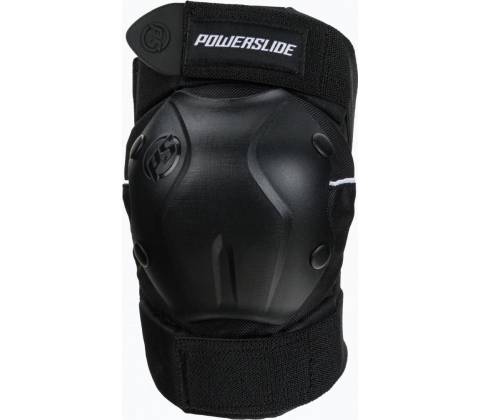 Powerslide Standard