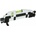 Laserliner HandyLaser Plus (025.04.00A)