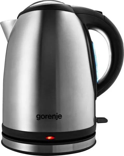 Gorenje K12E