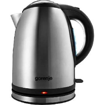 Image 1 of Gorenje K12E