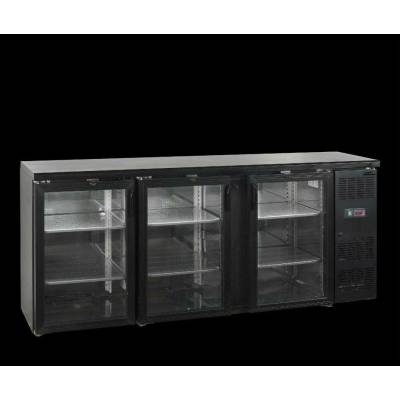 Tefcold CBC 310 G
