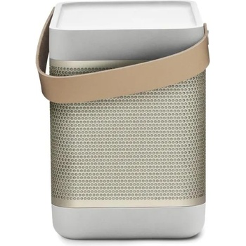 Bang & Olufsen Beolit 15