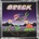 Unkraut - Speck CD