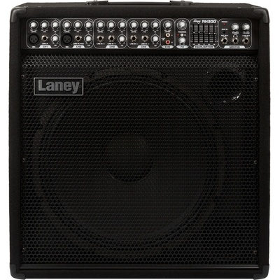 Laney AH300 Univerzální kombo