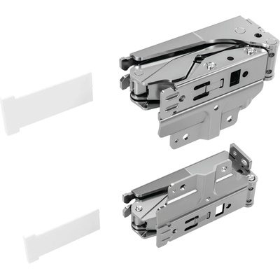 Miele Súprava dodatočného vybavenia SoftClose KSCB 70