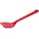 Ballarini Кухненска лопатка Rosso перфорирана (28000-003-0)