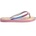 Havaianas Kids slim glitter trendy 33/34