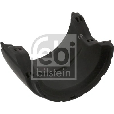 Ulożenie priečneho stabilizátora FEBI BILSTEIN 35656