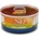 N&D Pumpkin duck & pumpkin 80 g