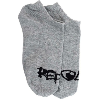 Represent Чорапи GREY Represent | Siv | МЪЖЕ | S