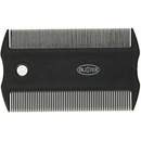 Antiparazitiká pre psov Kruuse Hřeben vyčesávací na blechy Buster