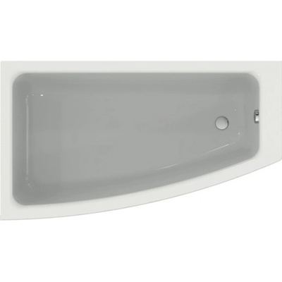Ideal Standard i.Life - 160 x 90 cm T476801