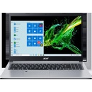Acer Aspire 5 NX.HZHEC.003
