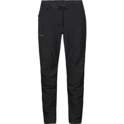 Hannah Atta z-off 44