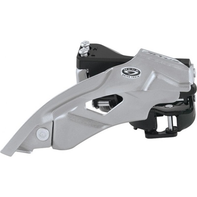 Shimano Altus M370