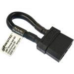 Revtec Xt-90 батериен съединител