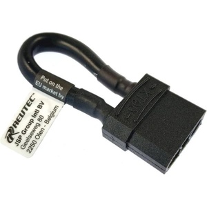 Revtec Xt-90 батериен съединител