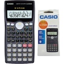 Casio FX 570 MS