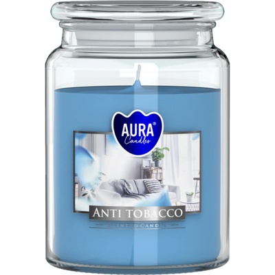 Nohel Garden ANTITABÁK 500 g