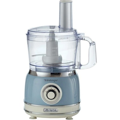 Ariete Da Cucina Vintage 1781/05