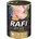 RAFI Рафі Възрастен gf Пате с Пъдпъдък 400 г