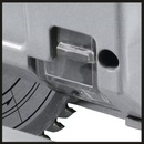 Image 1 of Einhell TE-PS 165 (4331300)