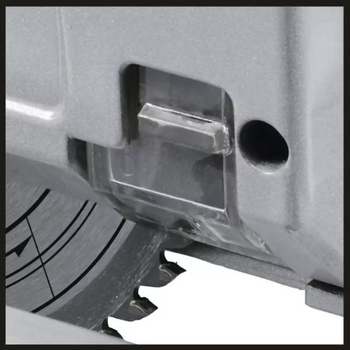 Image 1 of Einhell TE-PS 165 (4331300)