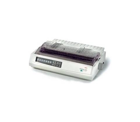 OKI ML3390 ECO