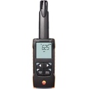 Testo 535