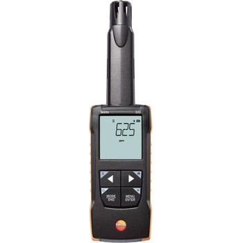 Testo 535