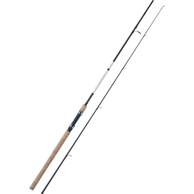 WFT XK-Bone Spin H 2,7 m 40-90 g 2 díly