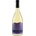 Salty Hills Chardonnay & Viognier & Sauvignon Blanc - бяло вино 750ml