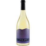 Salty Hills Chardonnay & Viognier & Sauvignon Blanc - бяло вино 750ml