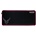 PowerColor Подложка за мишка PowerColor Red Devil RGB - XL (PC-PAD-MPDR-1000)