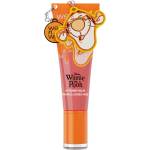 Wet n Wild Winnie the Pooh Simple Joy блестящ балсам за устни цвят Whisker Wonder 12ml