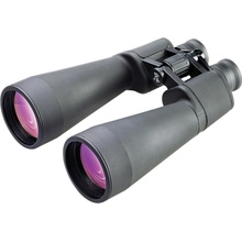 Opticron Oregon Observation 11x70