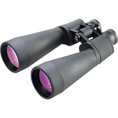 Opticron Oregon Observation 11x70