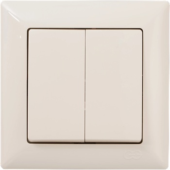 Günsan Visage КЛЮЧ СХ. 5 КРЕМ (m042106)