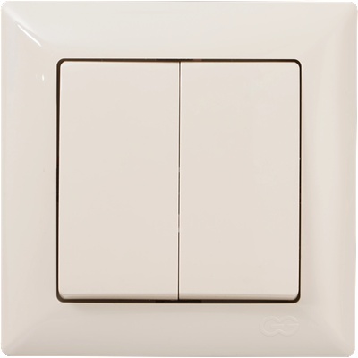 Günsan Visage КЛЮЧ СХ. 5 КРЕМ (m042106)