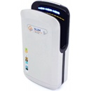 JetDryer Slim