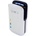 JetDryer Slim