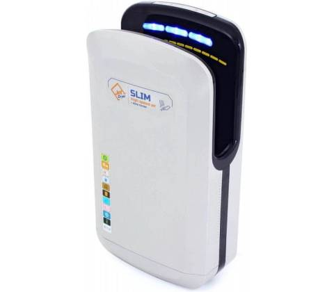 JetDryer Slim