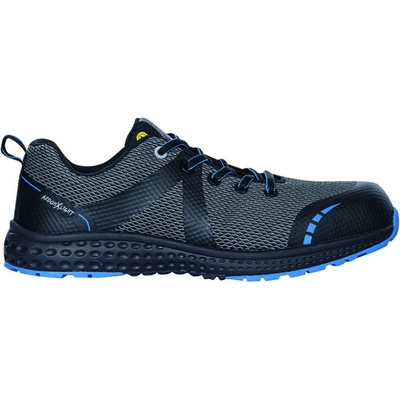 ARDON XLIGHT BLUE ESD O1 obuv