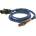 Lambda sonda BOSCH 0 258 017 329