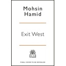 Exit West