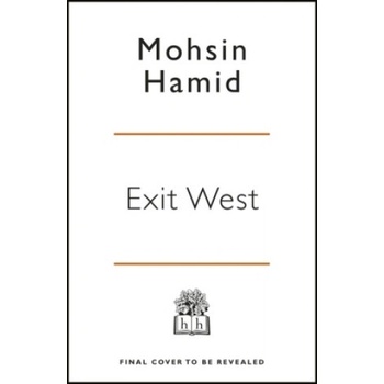 Exit West